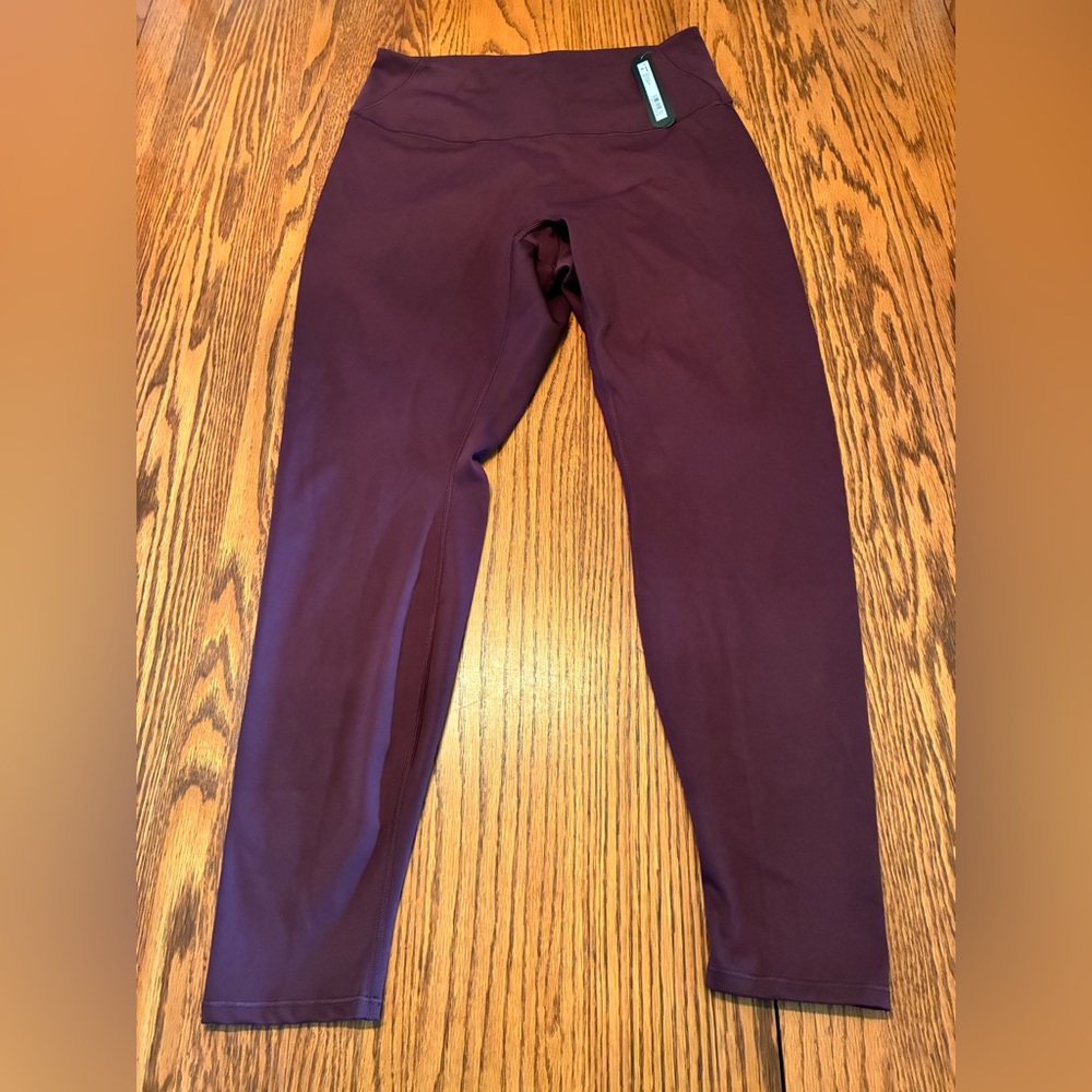 SKIMS Nike Legging